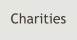 Charities