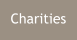 Charities