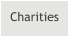 Charities