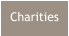 Charities